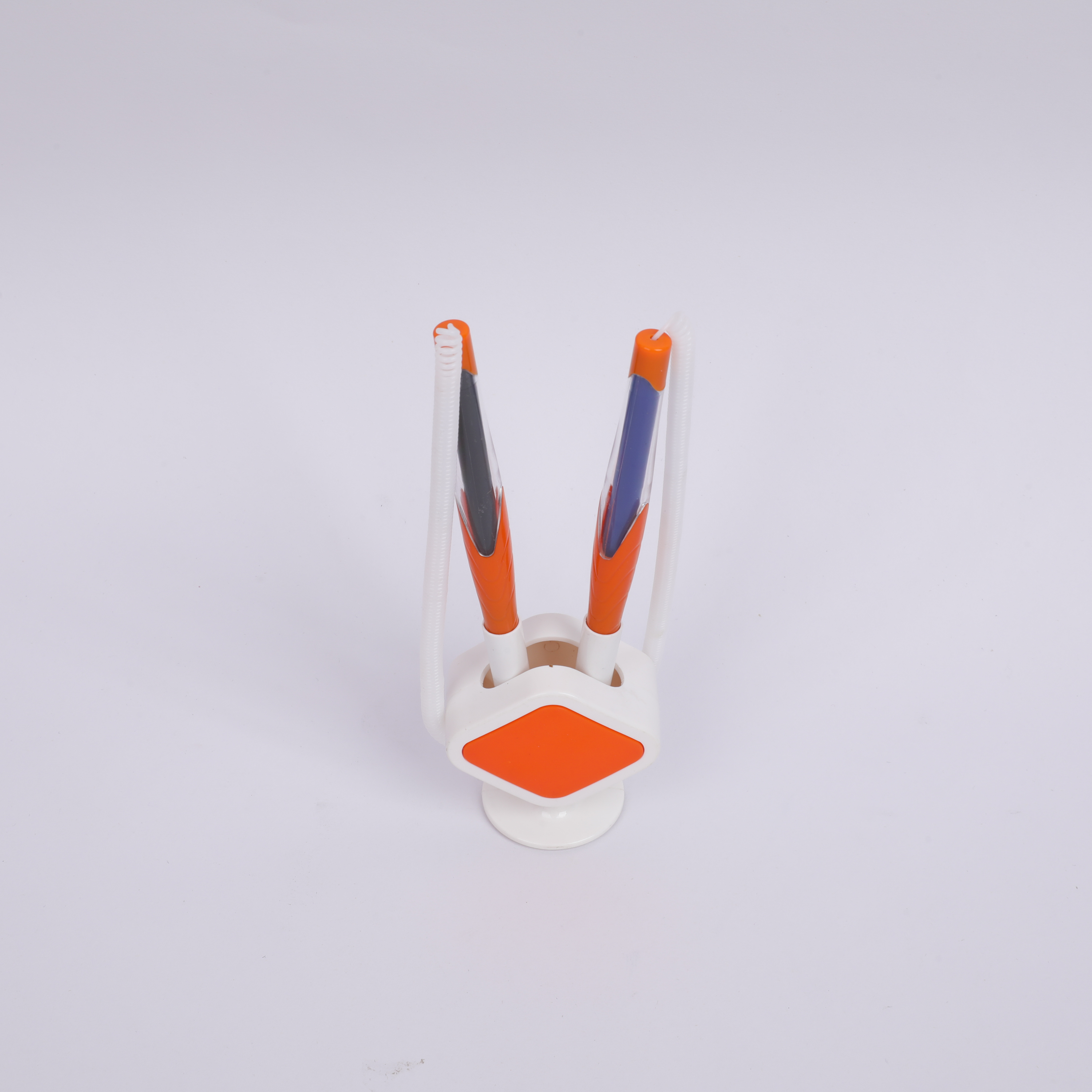 Ручка на подставке BEIFA BFCX805A 2 ручки в 1