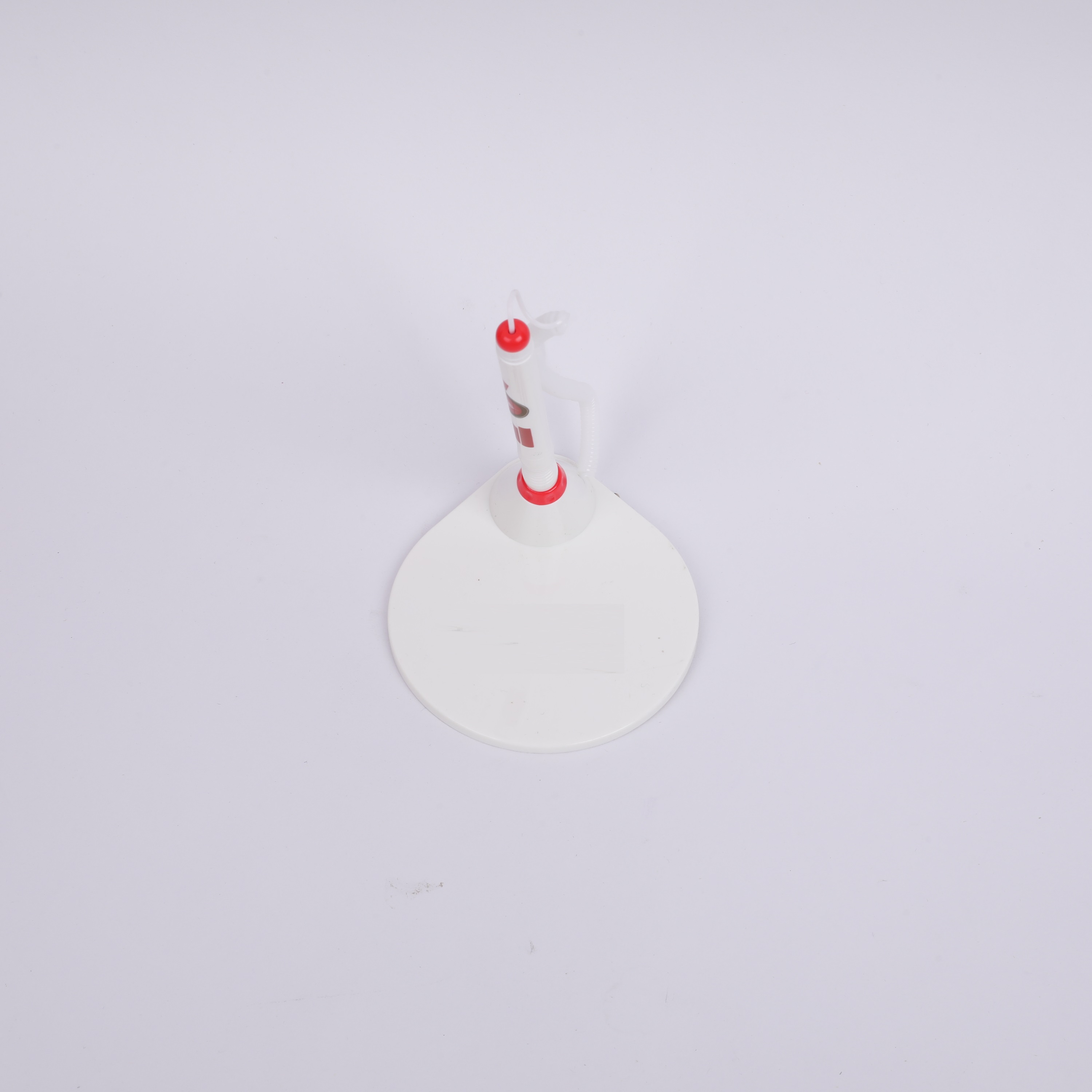 Ручка на подставке BEIFA BFCX806