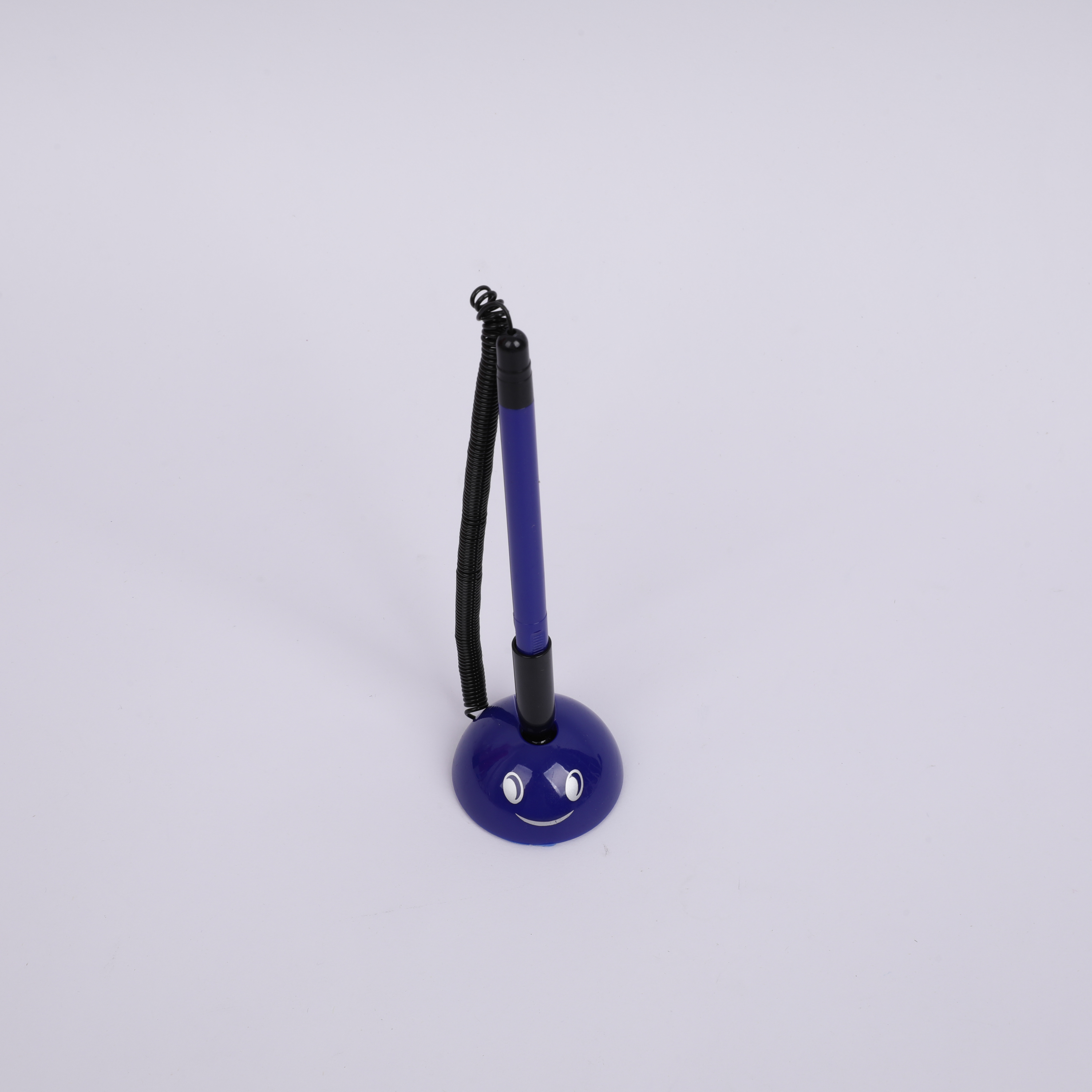 Ручка на подставке BEIFA BFCX809