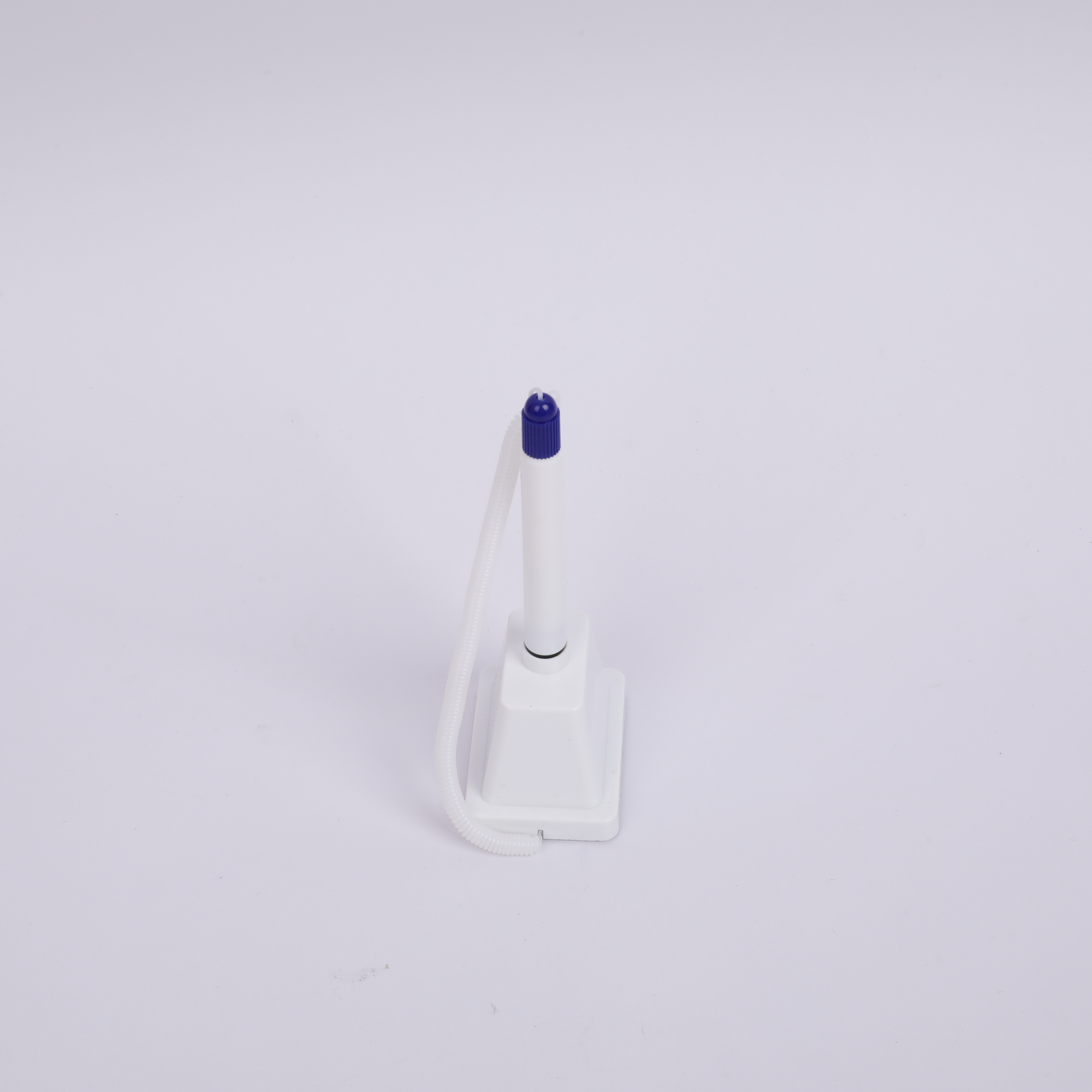 Ручка на подставке BEIFA BFCX813