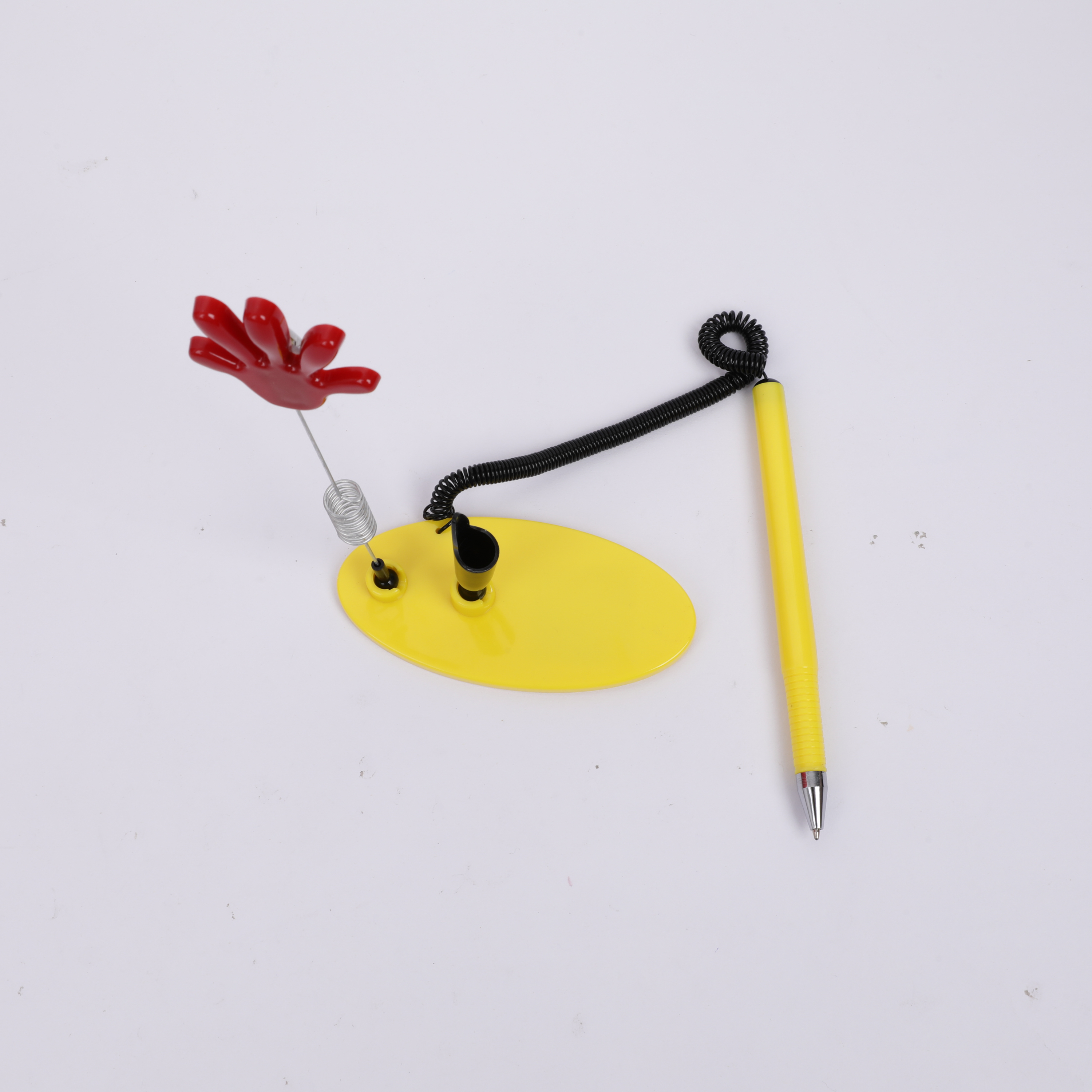 Ручка на подставке BEIFA BFCX814B