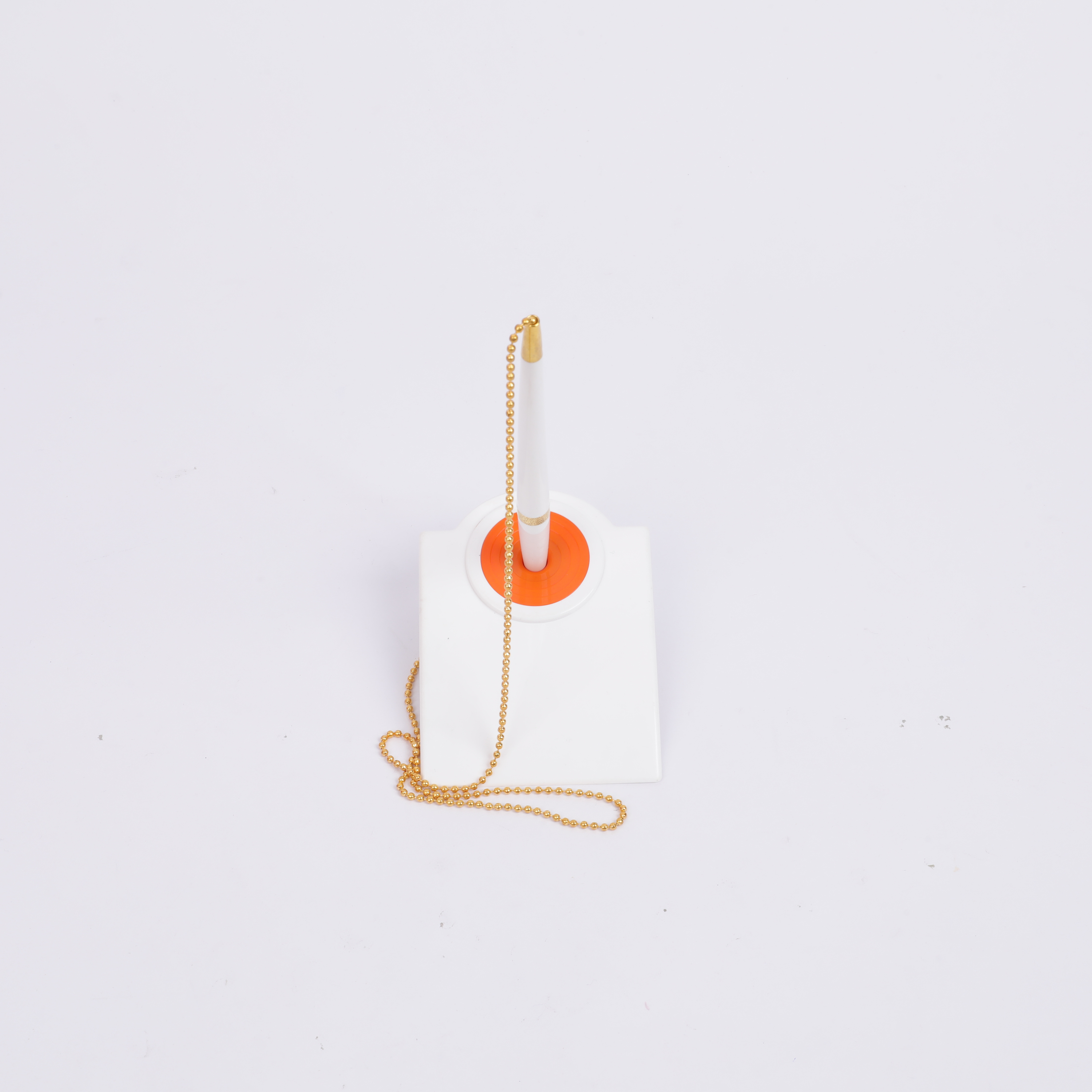 Ручка на подставке BEIFA BFCX815