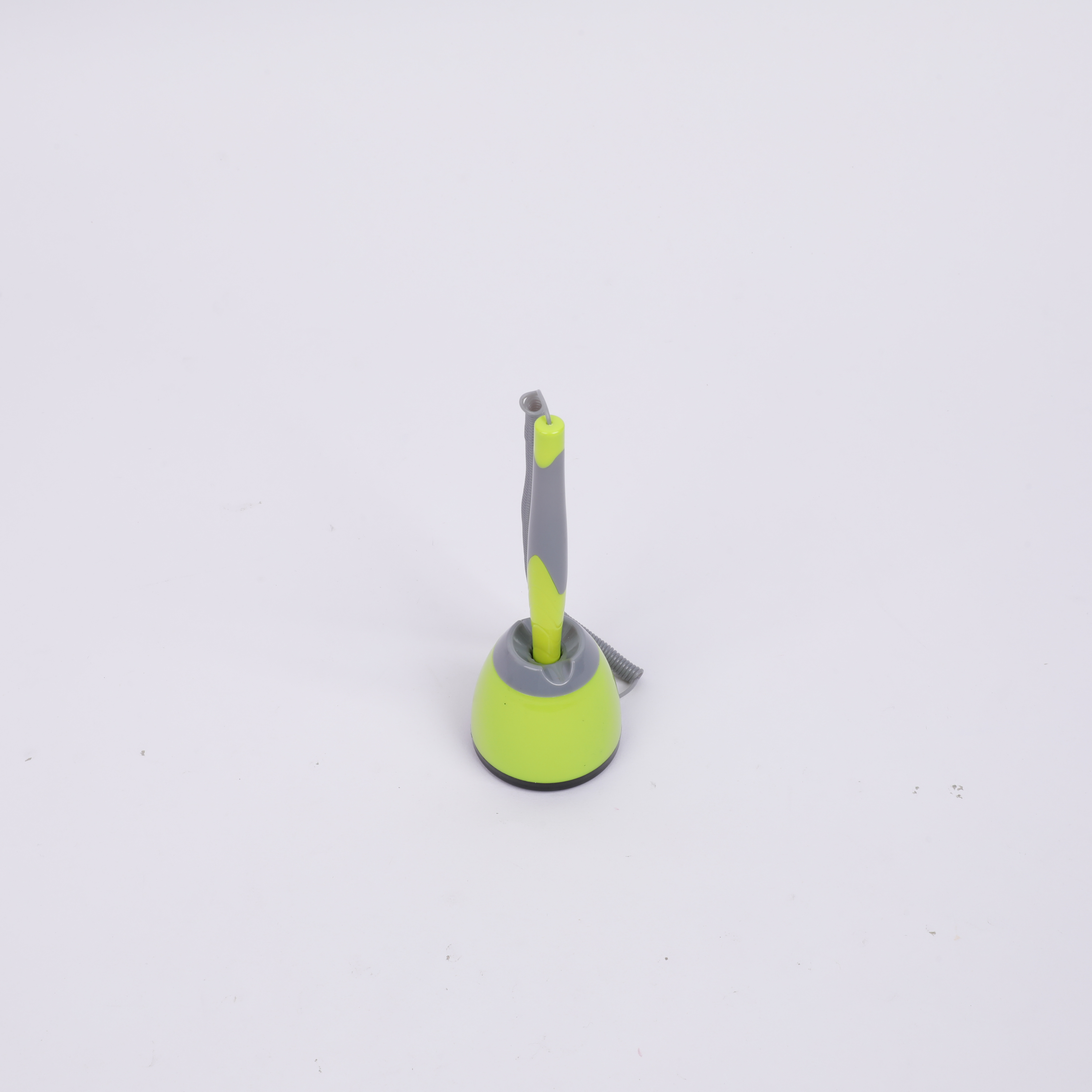 Ручка на подставке BEIFA BFCX817