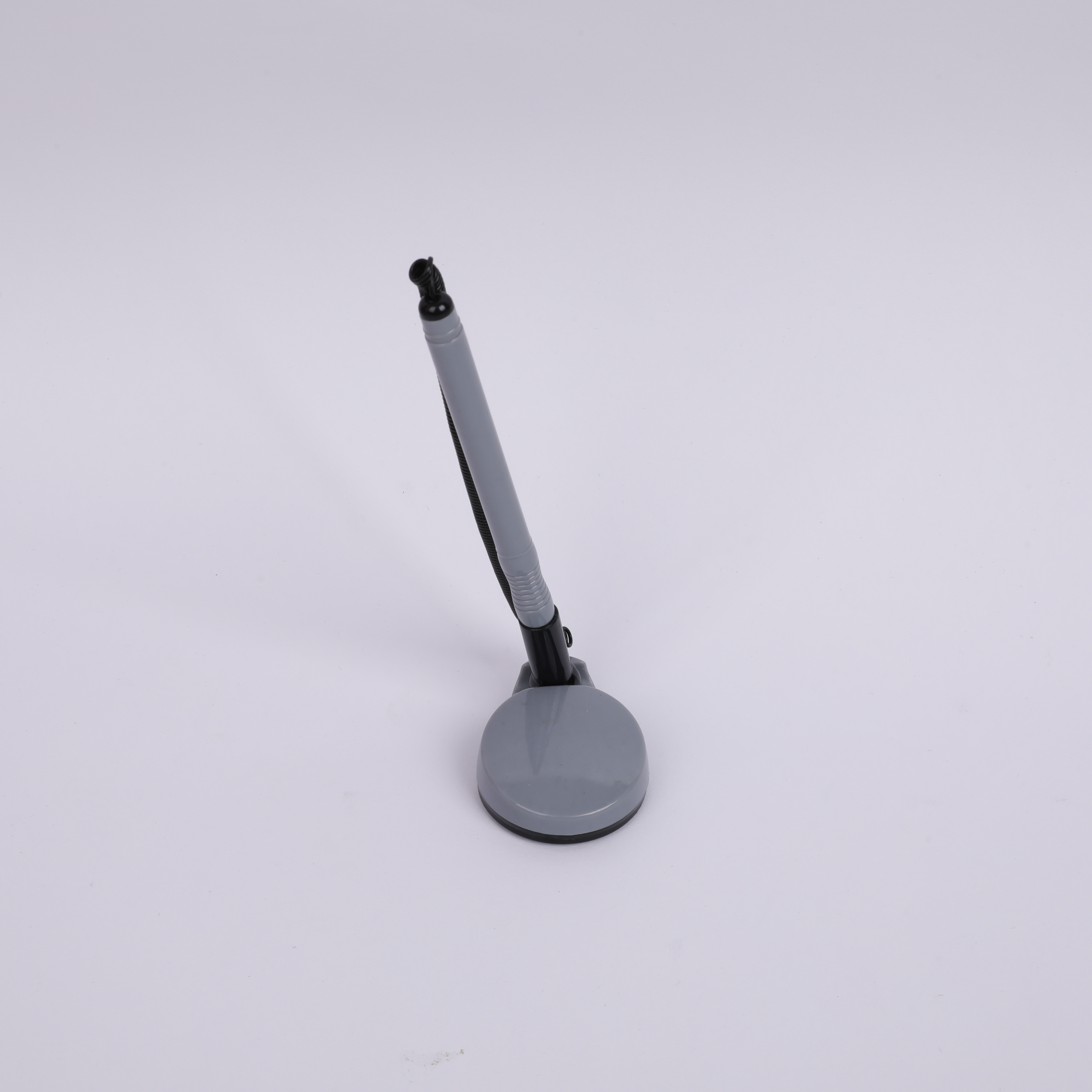 Ручка на подставке BEIFA BFCX819