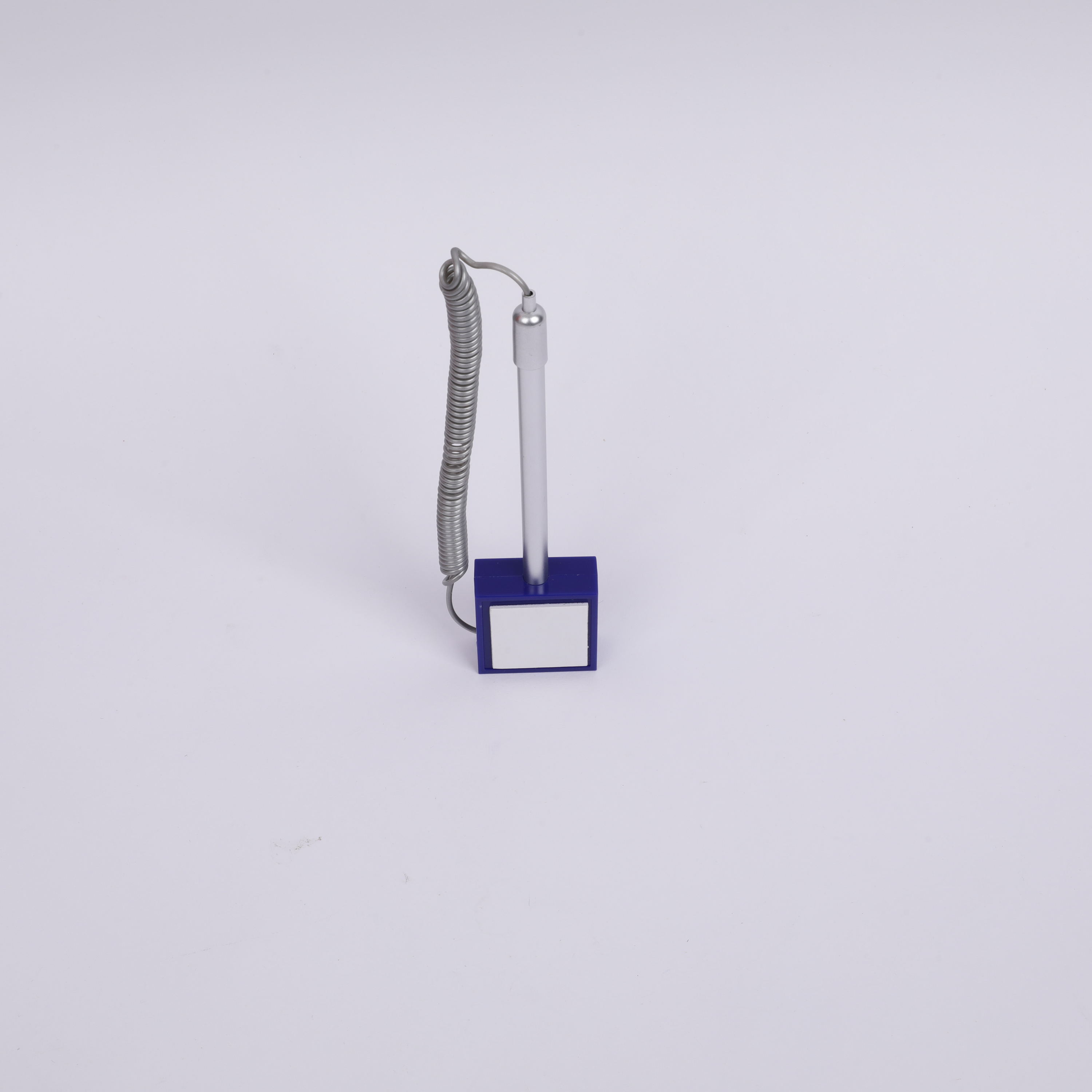 Ручка на подставке BEIFA BFCX822