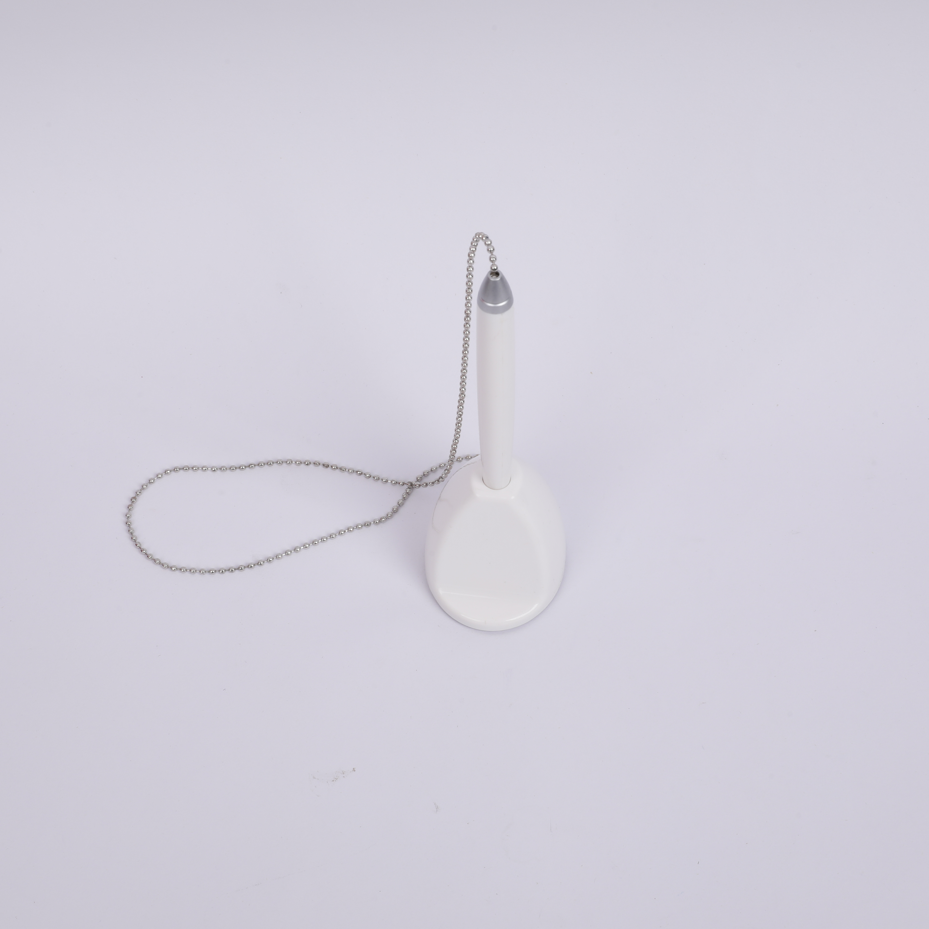 Ручка на подставке BEIFA BFCX830