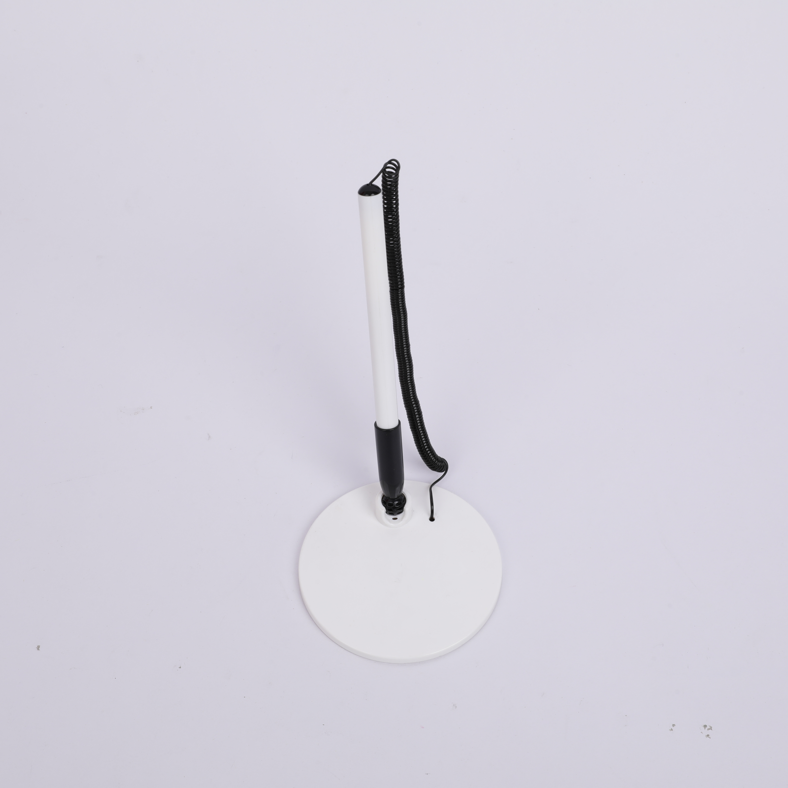 Ручка на подставке BEIFA BFCX836