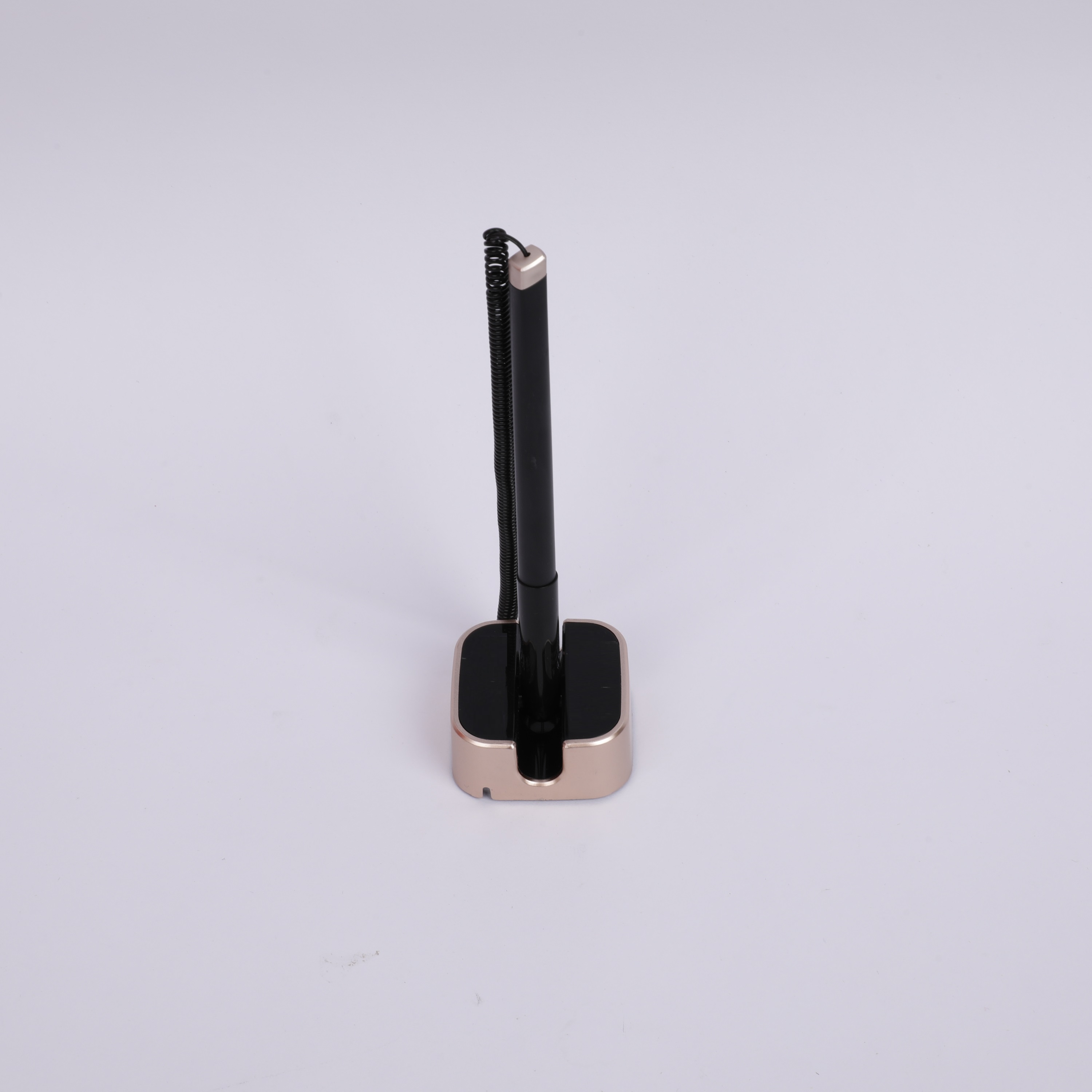 Ручка на подставке BEIFA BFCX840