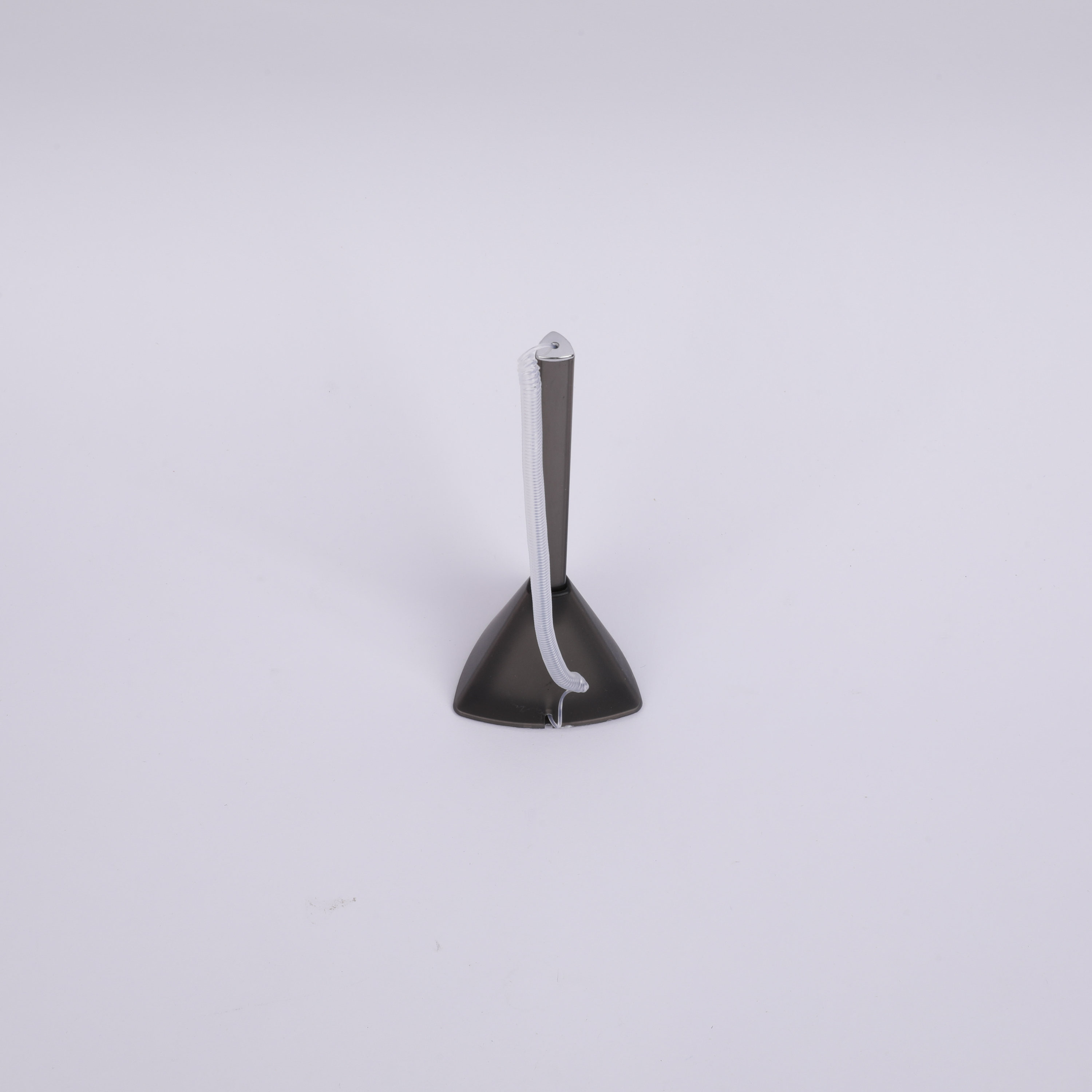 Ручка на подставке BEIFA BFCX842