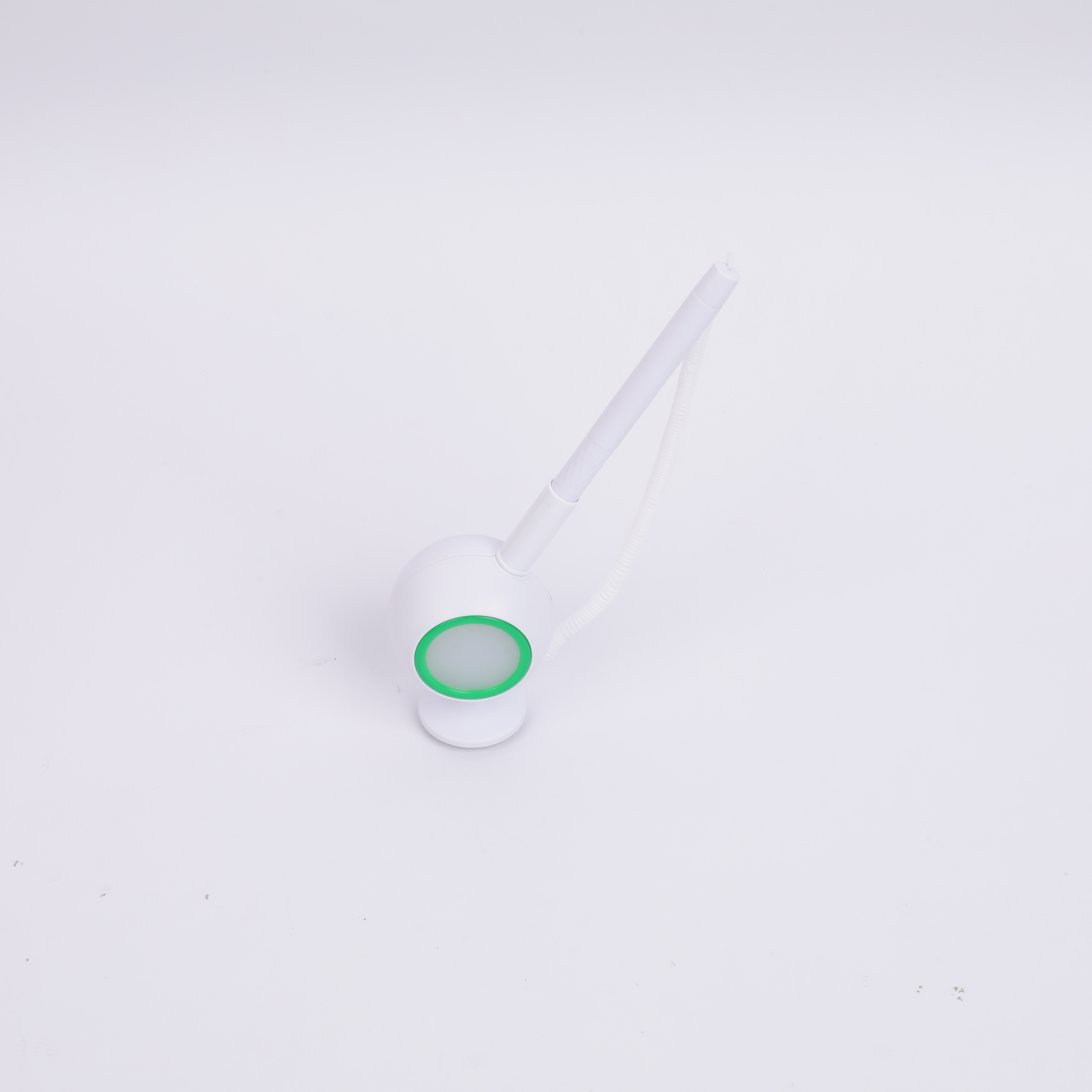 Ручка на подставке BEIFA BFCX843