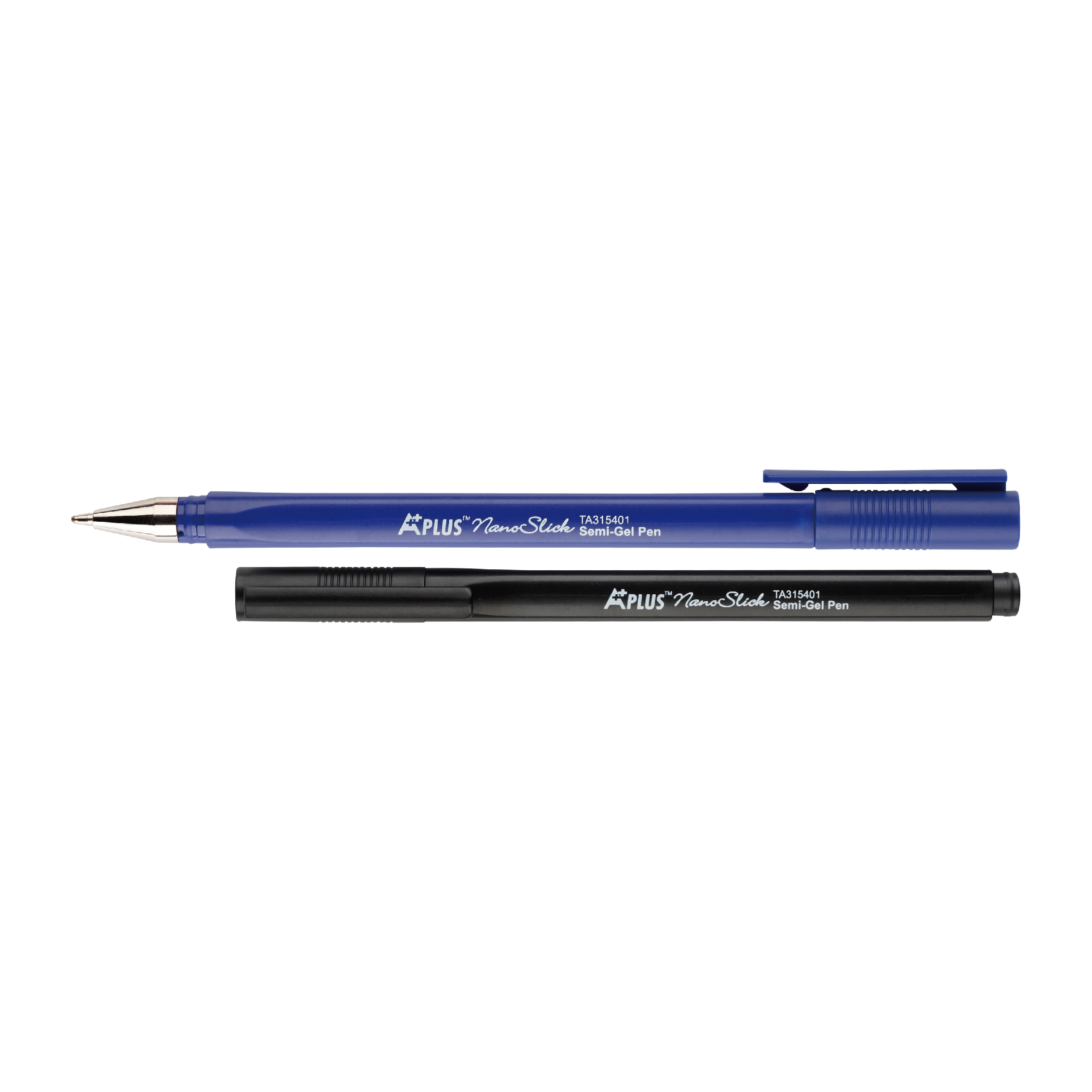 Ручка шариковая на масляной основе BEIFA TA315401 0.7/1.0мм