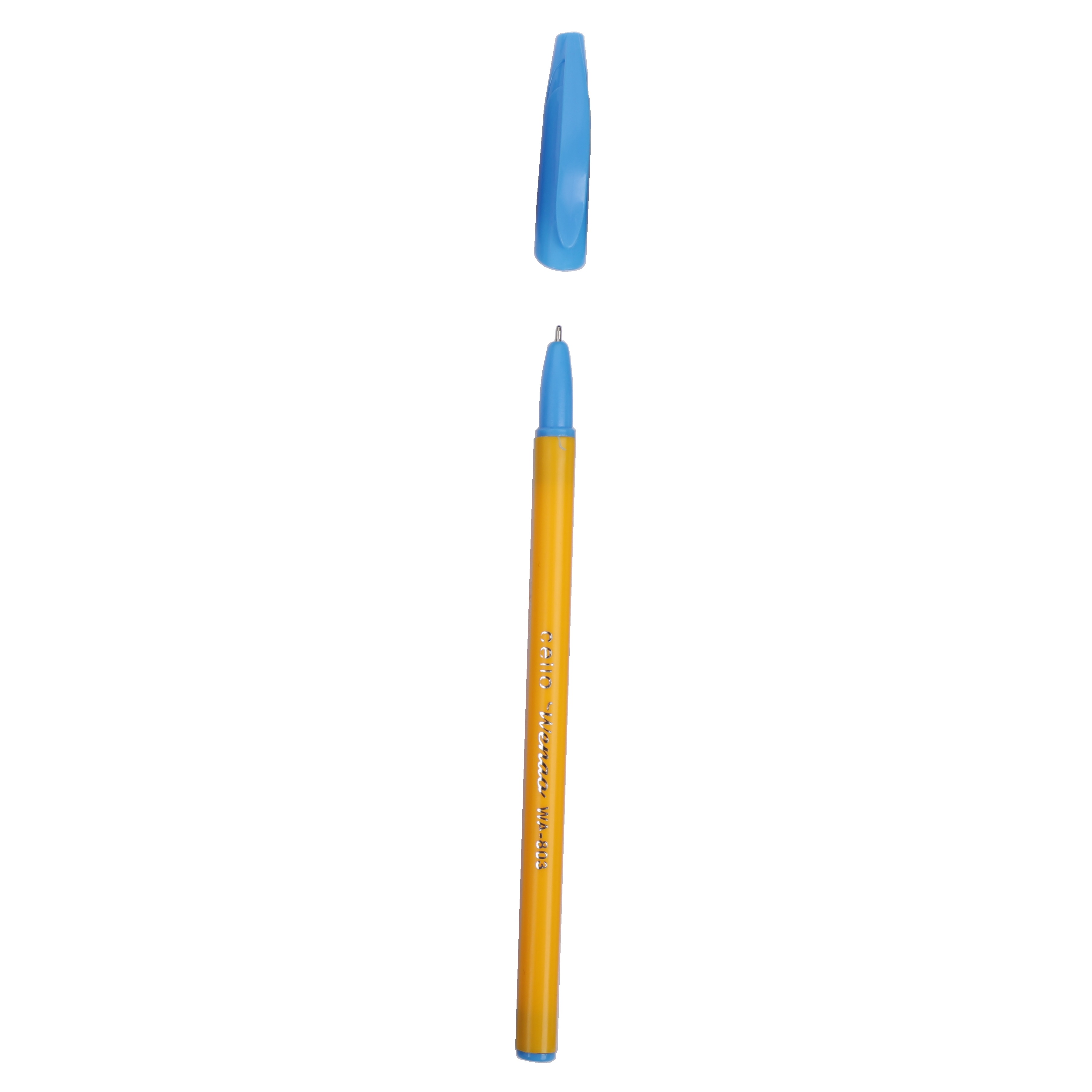 Шариковая ручка BEIFA 1.0mm