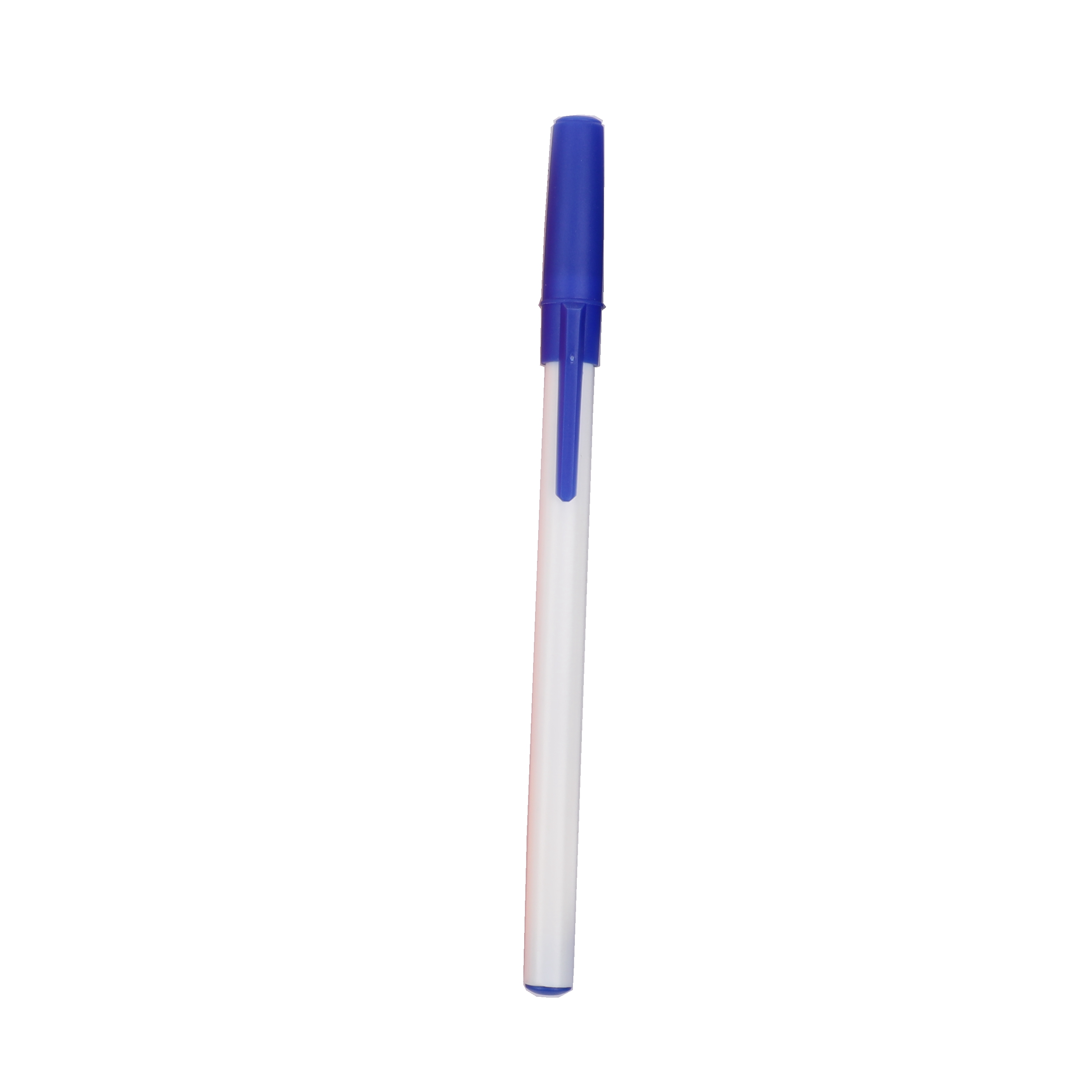 Шариковая ручка BEIFA 518 1.0мм