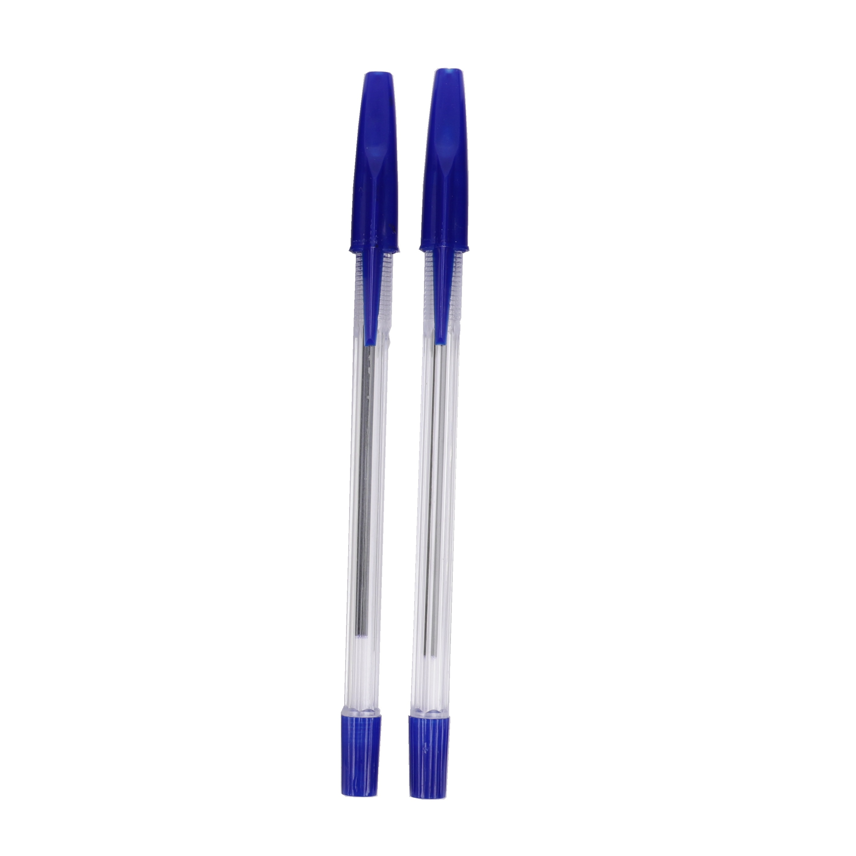 Шариковая ручка BEIFA 583 1.0мм