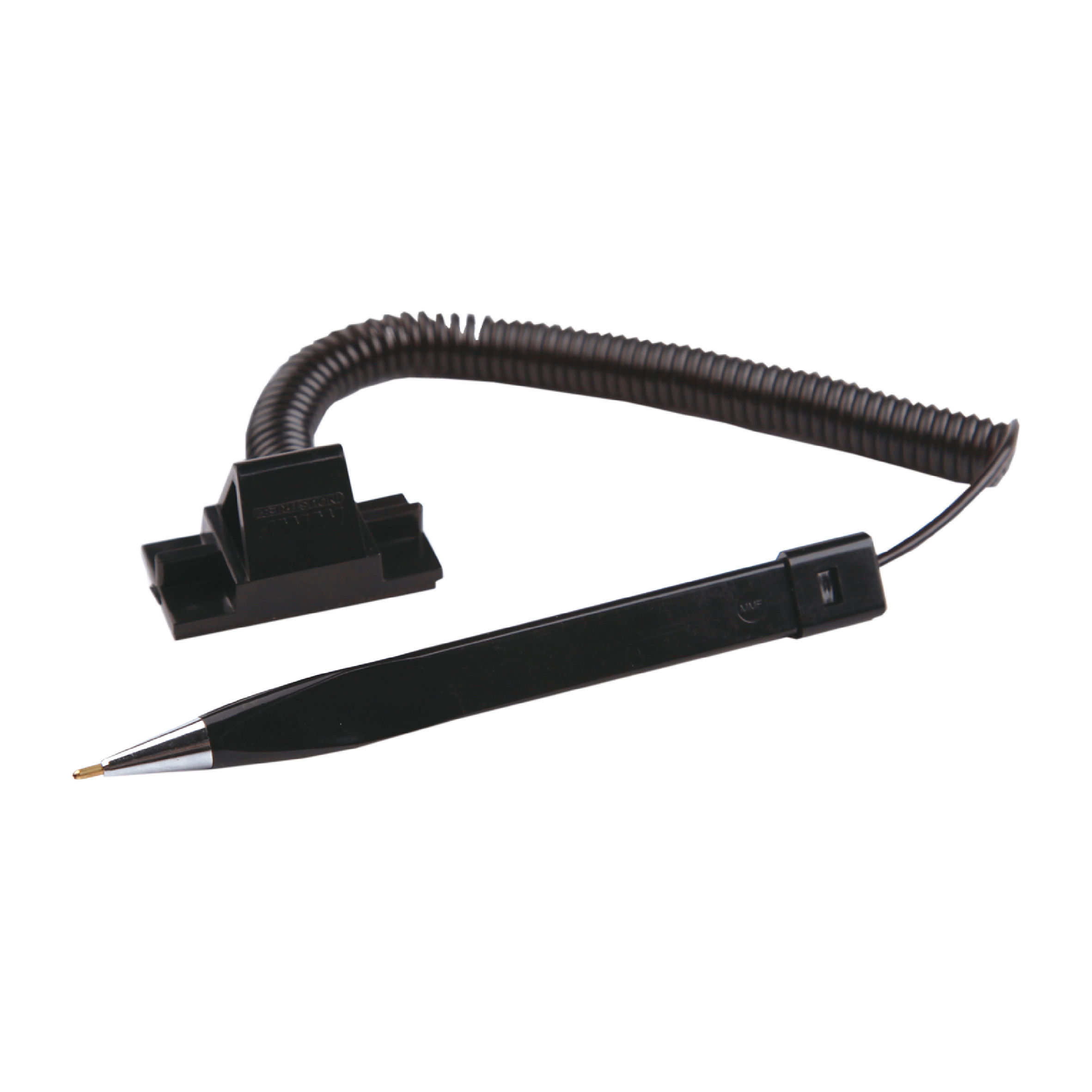 Шариковая ручка на подставке BEIFA KH125800 0.7/1.0мм