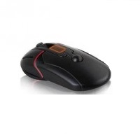 Мышка для компьютера BEIFA YQ01