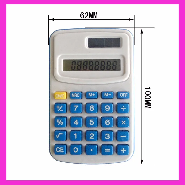 1453753755_1408106132