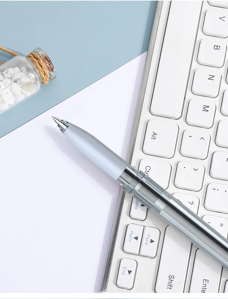 Gel-Pens-With-Custom-Logo_08