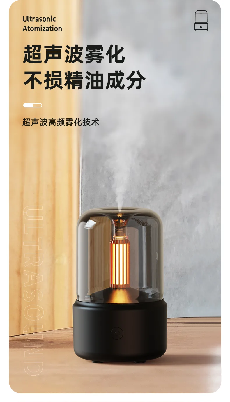 DQ702详情页 (4)