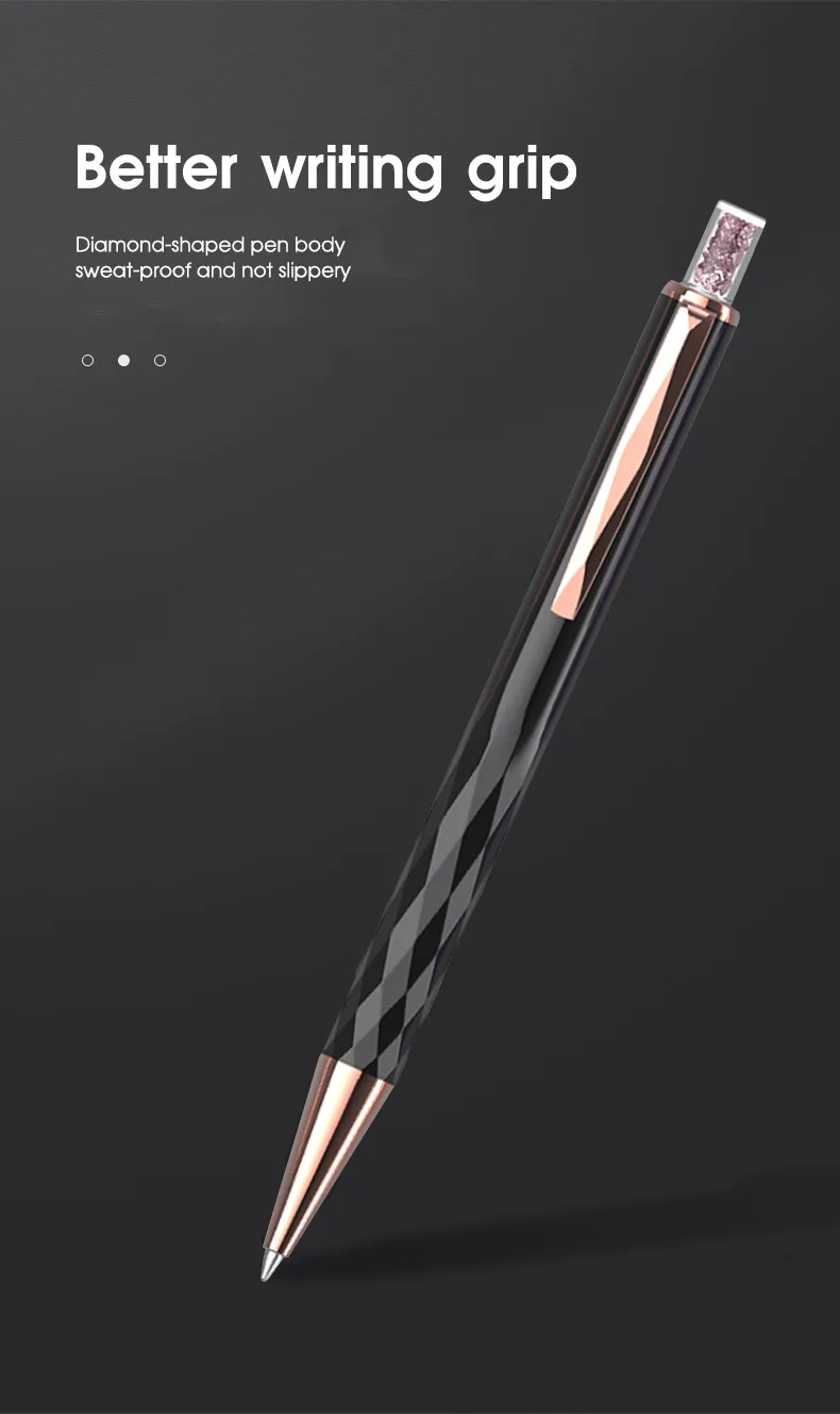 GPF0114_03