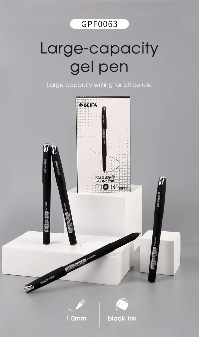 GPF0063_01