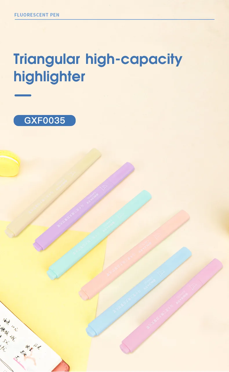 GXF0035_01