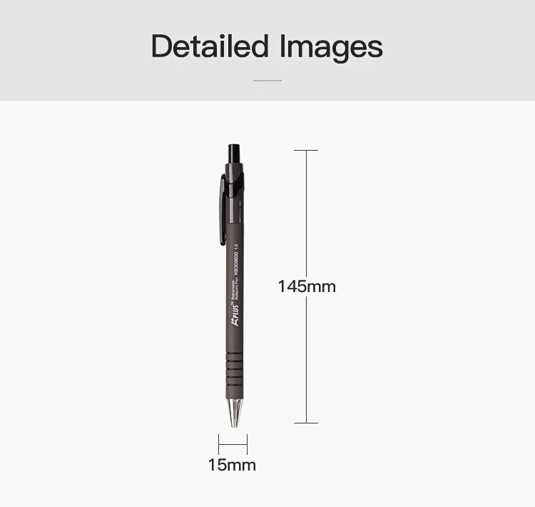 KB309600 (4)