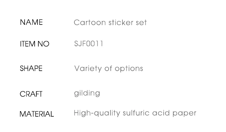 SJF0011_02