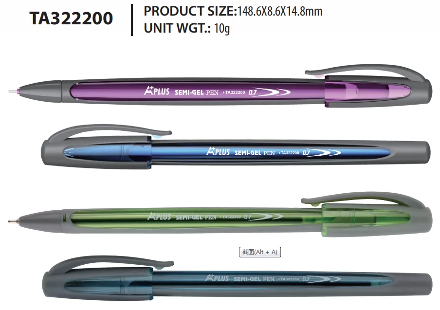 TA322200