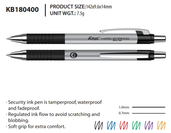 KB180400