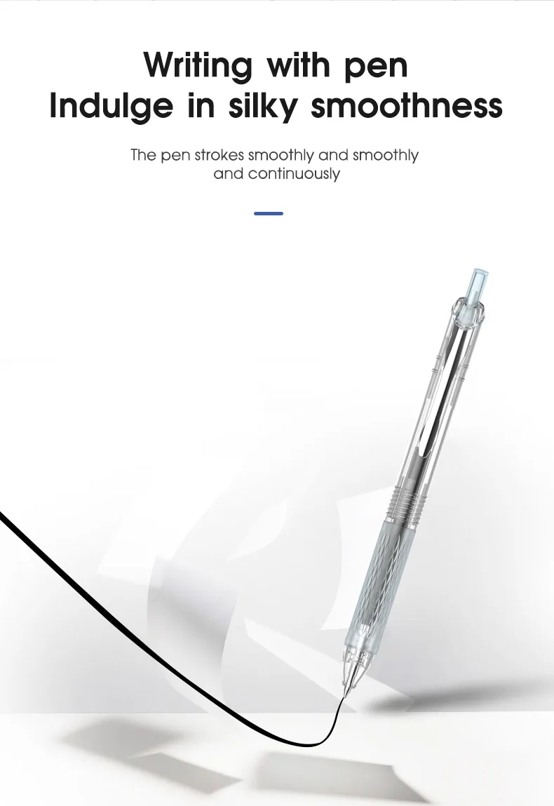 GPF0092_06