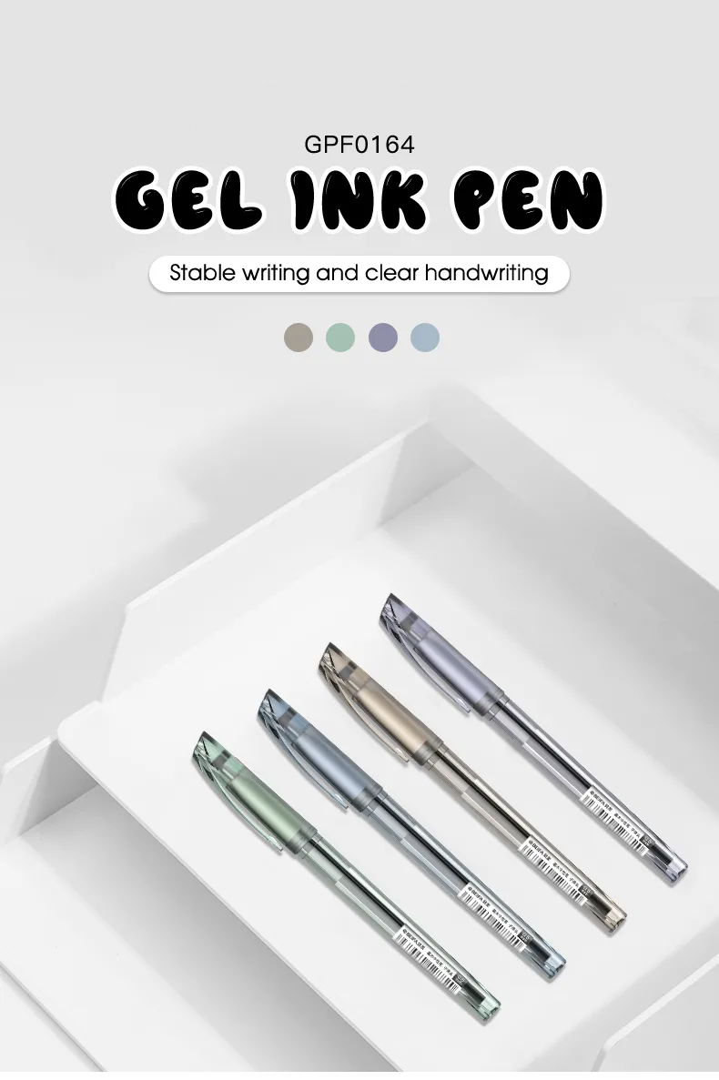 Gel-Pens-With-Custom-Logo_01