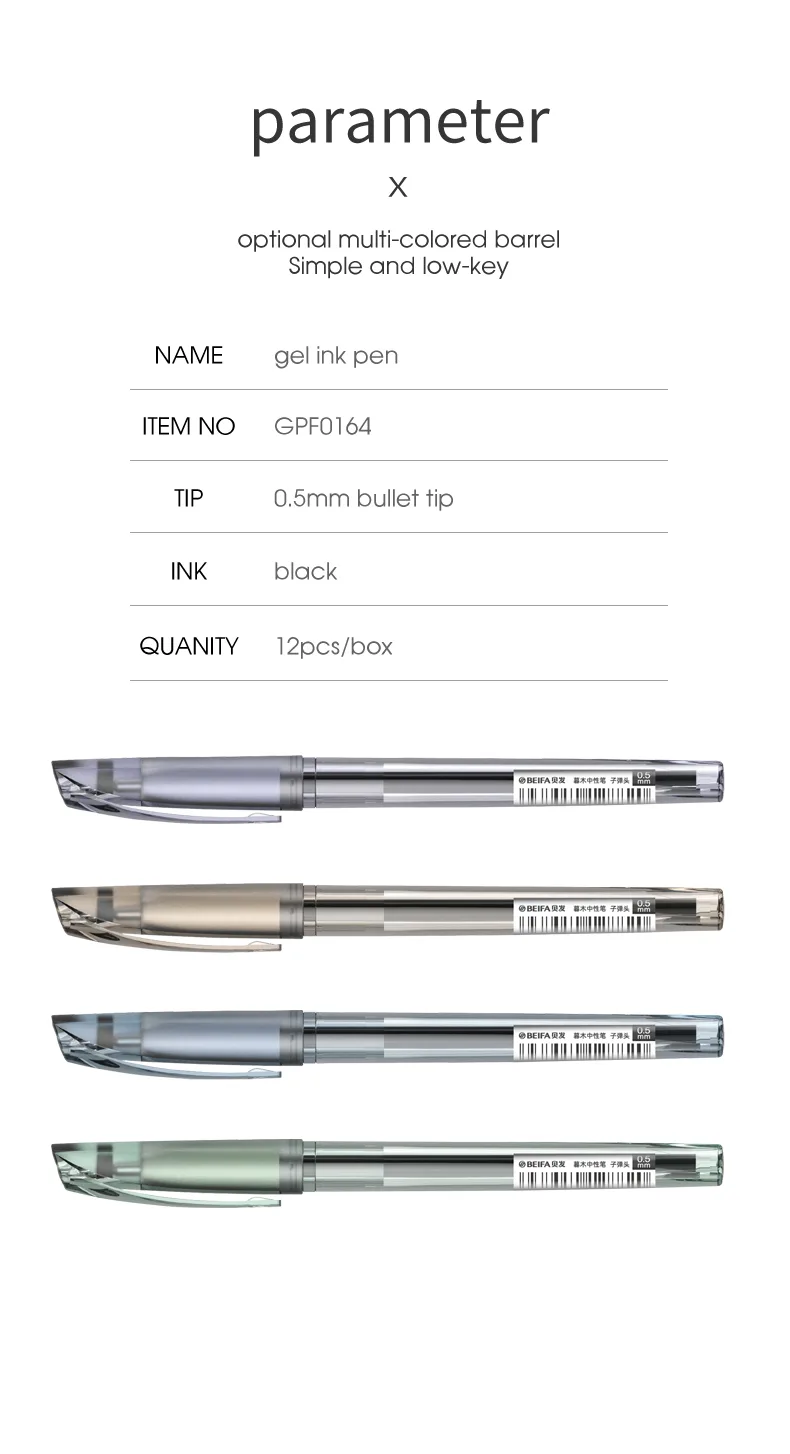 Gel-Pens-With-Custom-Logo_06