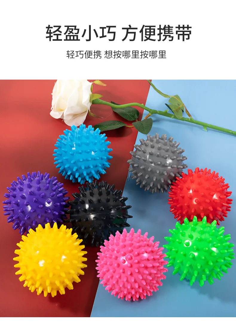 17010093682_1690362747