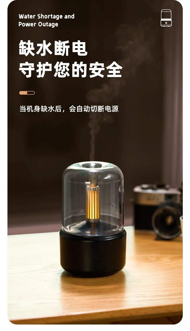 DQ702详情页 (9)