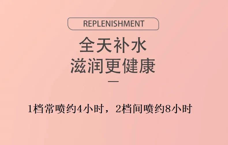 详情_14