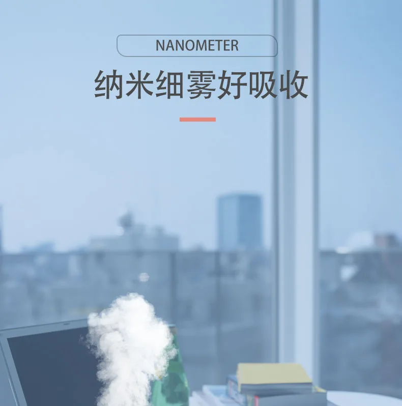 详情_11 (2)