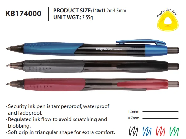 KB174000
