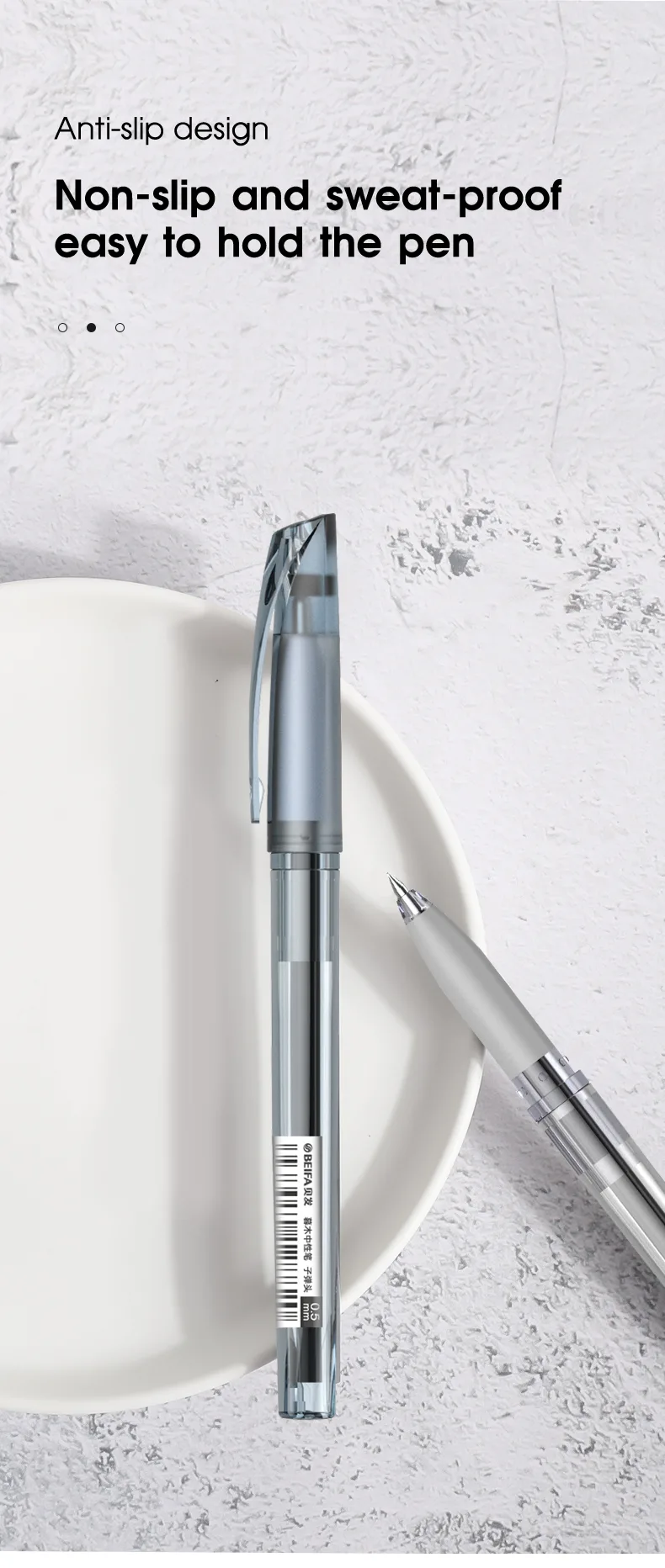 Gel-Pens-With-Custom-Logo_04