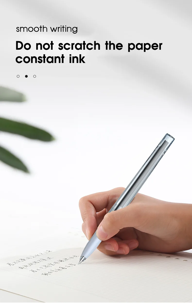 Gel-Pens-With-Custom-Logo_05