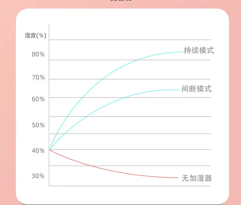 详情_15