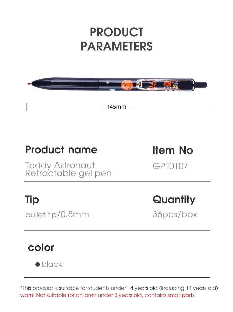 GPF0107_03