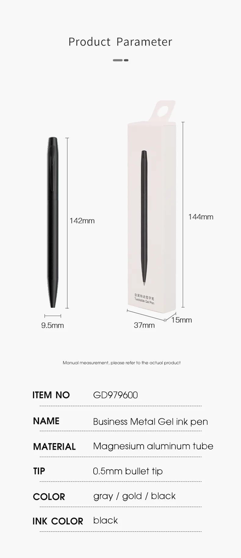 GD979600_05