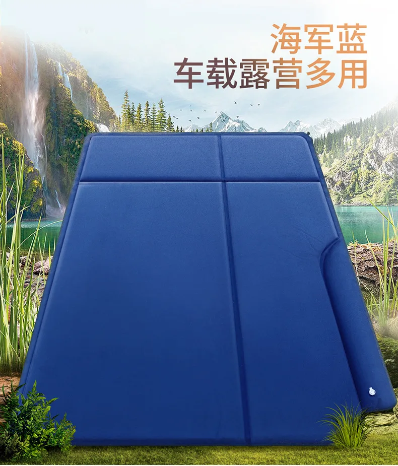 O1CN01qpWEJ52BFZZAZGhms_!!2207712628309-0-cib - 副本