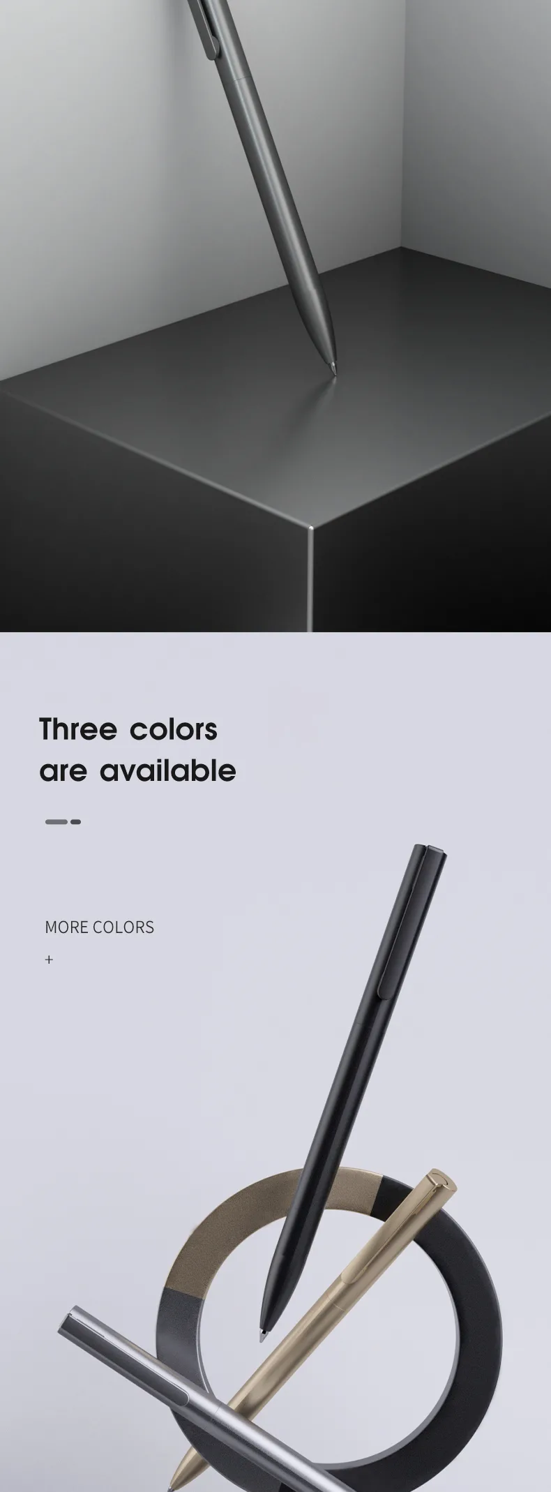 GD970200_06