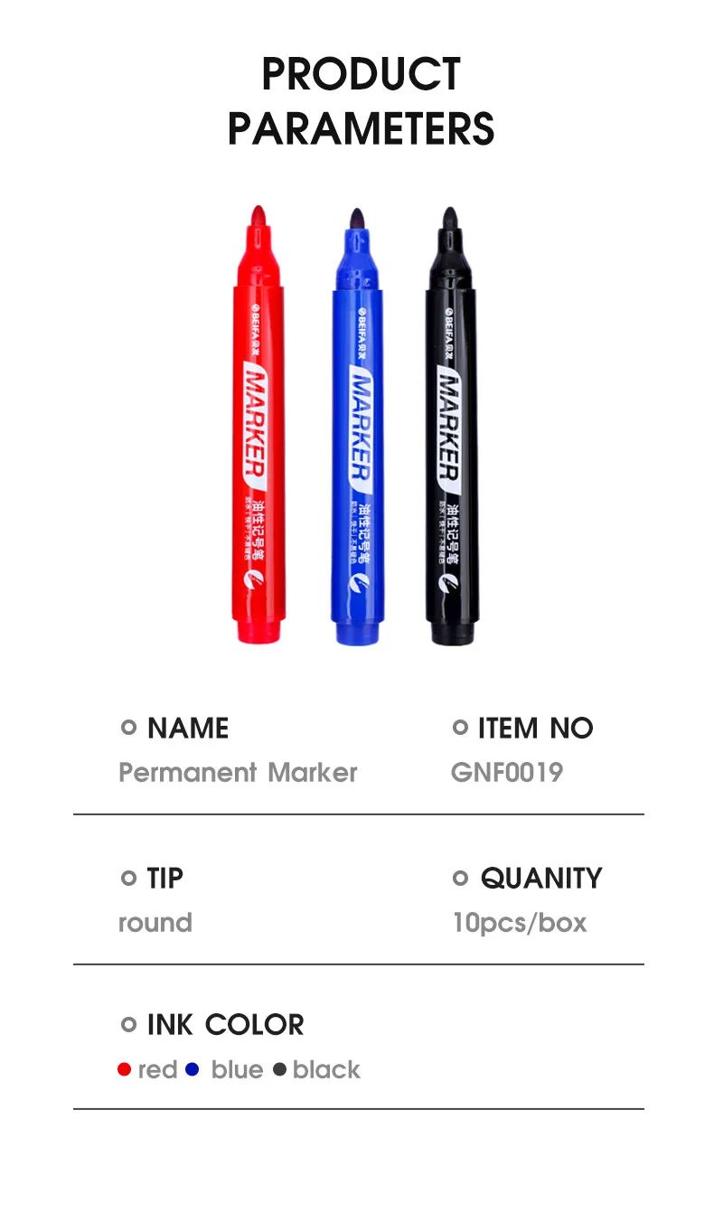 GNF0019_02