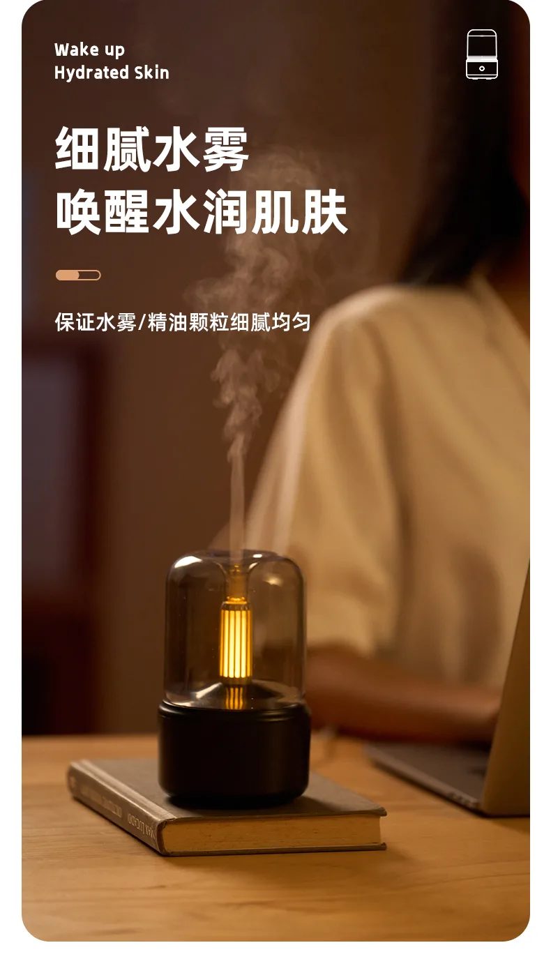 DQ702详情页 (5)