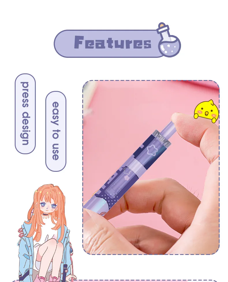 GPF0116_04
