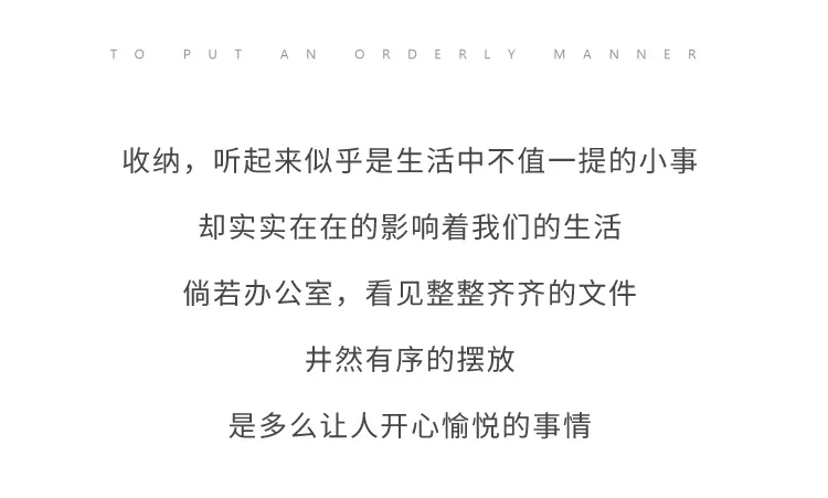 MQ7061 (2)