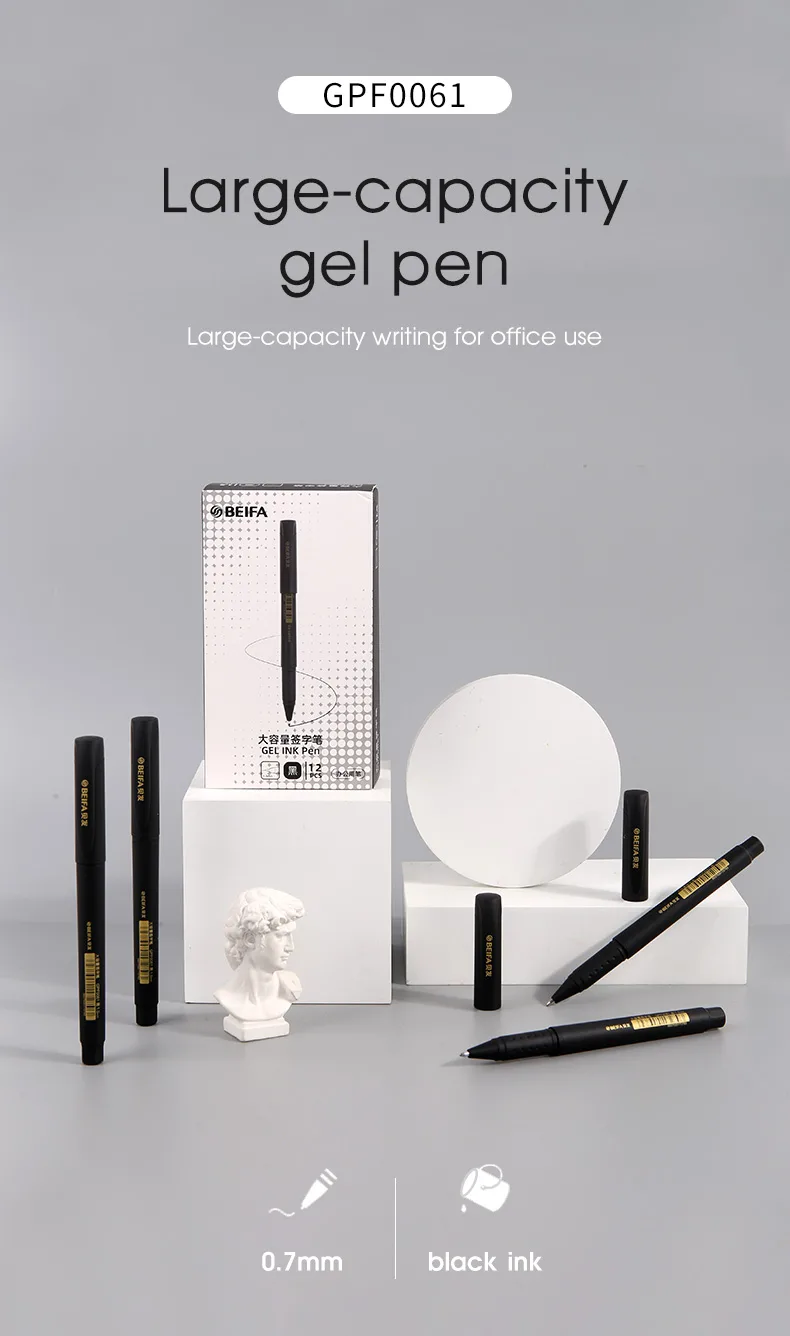 GPF0061_01
